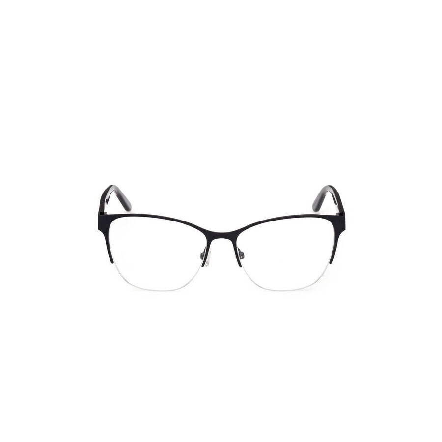 Ramă de Ochelari Damă Guess GU2873-56002 ø 56 mm