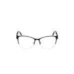 Ramă de Ochelari Damă Guess GU2873-56002 ø 56 mm Ramă de Ochelari Damă Guess GU2873-56002 ø 56 mm
