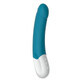G-Spot vibrator Liebe Exciter Donkerblauw