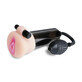 Pipedream Penispomp