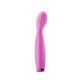G-Spot vibrator NS Novelties Revel Roze