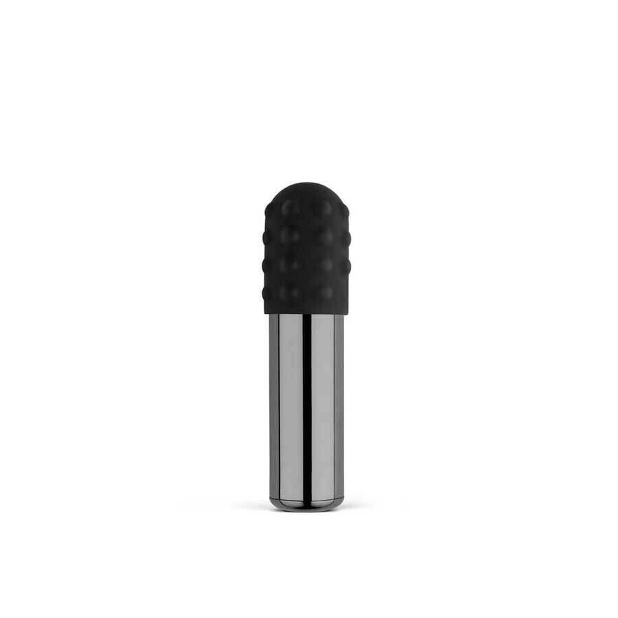 Vibratore Bullet Le Wand Bullet Bullet Nero