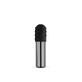 Bullet vibrator Le Wand Bullet Zwart
