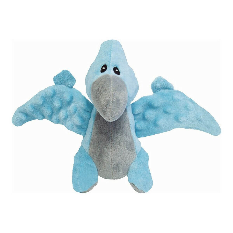 Acquista Peluche per cani Gloria Falkor 10 x 32 x 30 cm Dinosauro Poliestere polipropilene Peluche per cani Gloria Falkor 10 x 32 x 30 cm Dinosauro Poliestere polipropilene