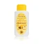 Duschgel mit Matcha-Milch, 250ml, Apidermin