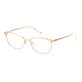 Ramă de Ochelari Damă Pierre Cardin P.C.-8851-DDB &#216; 52 mm