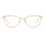 Ladies' Spectacle frame Pierre Cardin P.C.-8851-DDB Ø 52 mm