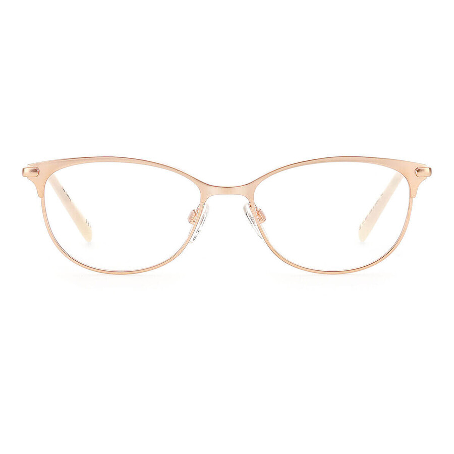 Ladies' Spectacle frame Pierre Cardin P.C.-8851-DDB Ø 52 mm