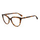 Ramă de Ochelari Damă Kate Spade HANA-086F217 &#216; 52 mm
