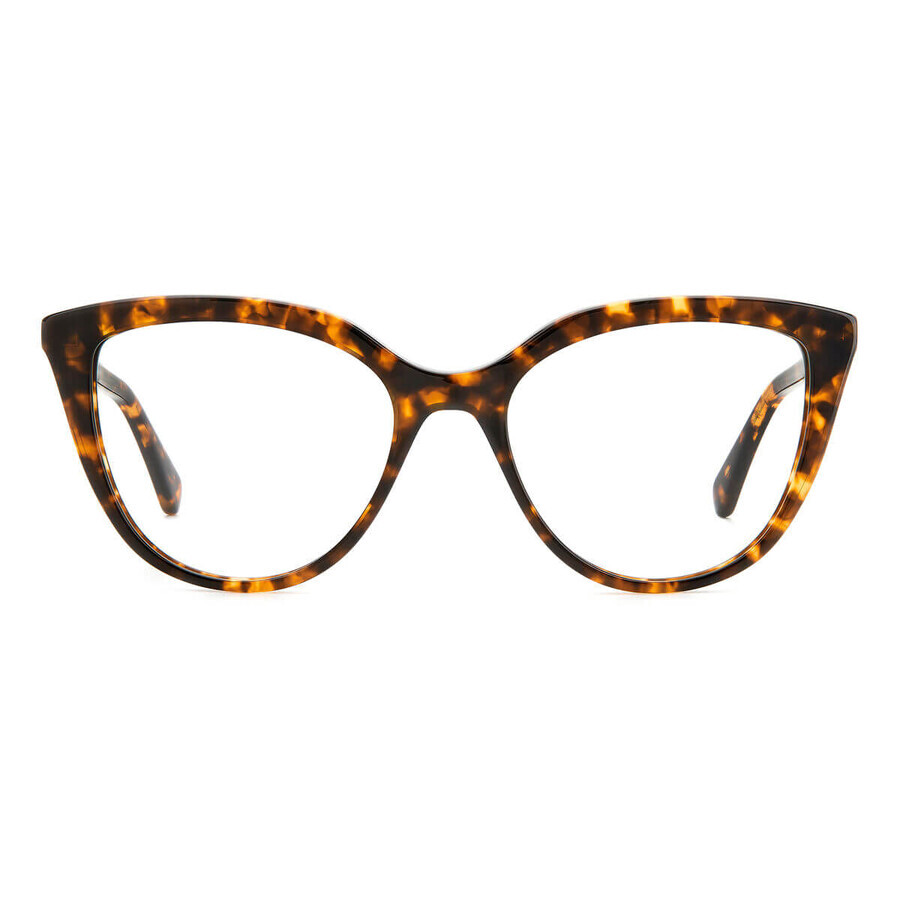 Ramă de Ochelari Damă Kate Spade HANA-086F217 Ø 52 mm