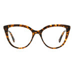 Ramă de Ochelari Damă Kate Spade HANA-086F217 Ø 52 mm Ramă de Ochelari Damă Kate Spade HANA-086F217 Ø 52 mm