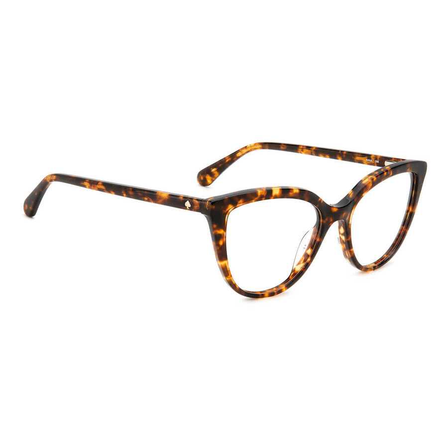 Ramă de Ochelari Damă Kate Spade HANA-086F217 Ø 52 mm