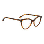 Ramă de Ochelari Damă Kate Spade HANA-086F217 Ø 52 mm Ramă de Ochelari Damă Kate Spade HANA-086F217 Ø 52 mm