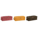 Carcasă Home ESPRIT (3 Unități) Carcasă Home ESPRIT (3 Unități)