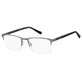 Ramă de Ochelari Bărbați Pierre Cardin P.C.-6874-R80 &#248; 56 mm