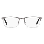 Ramă de Ochelari Bărbați Pierre Cardin P.C.-6874-R80 ø 56 mm Ramă de Ochelari Bărbați Pierre Cardin P.C.-6874-R80 ø 56 mm