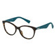 Ramă de Ochelari Damă Police VPL413530722 &#216; 53 mm