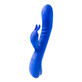 G-Spot vibrator Blush HARPER MIDNIGHT Blauw