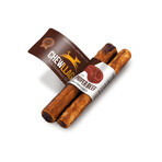 Snack voor honden Chewllagen Kalfsvlees 35 Stuks Snack voor honden Chewllagen Kalfsvlees 35 Stuks