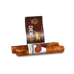Snack voor honden Chewllagen Kalfsvlees 35 Stuks Snack voor honden Chewllagen Kalfsvlees 35 Stuks
