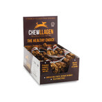 Snack voor honden Chewllagen Kalfsvlees 35 Stuks Snack voor honden Chewllagen Kalfsvlees 35 Stuks