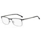 Ramă de Ochelari Bărbați Hugo Boss BOSS-1186-RZZ &#248; 56 mm