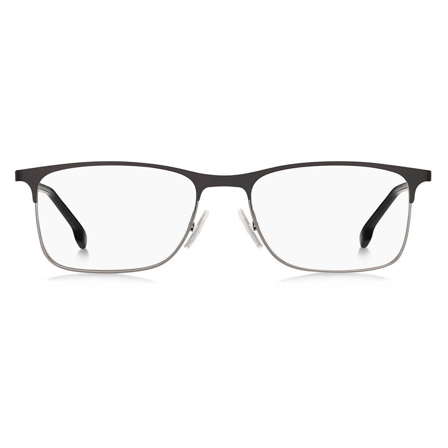 Ramă de Ochelari Bărbați Hugo Boss BOSS-1186-RZZ ø 56 mm