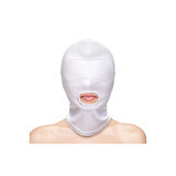 Masker NS Noviteiten Fetisj & Mode