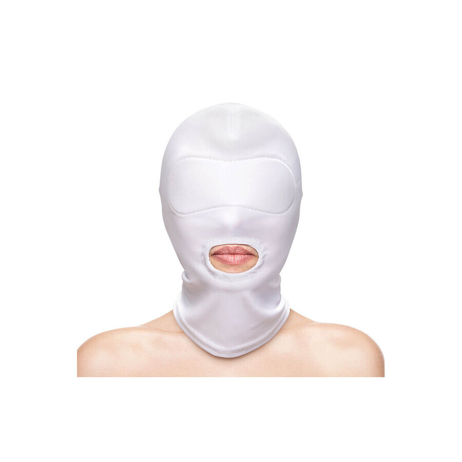 Maschera NS Novelties Fetish & Fashion