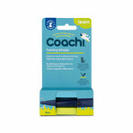 Sifflet Coachi
