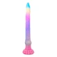 NMC Zone Dildo Veelkleurig 44,5 cm