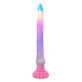 NMC Zone Dildo Veelkleurig 44,5 cm