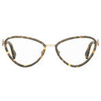 Ramă de Ochelari Damă Moschino MOS585-086 ø 54 mm Ramă de Ochelari Damă Moschino MOS585-086 ø 54 mm