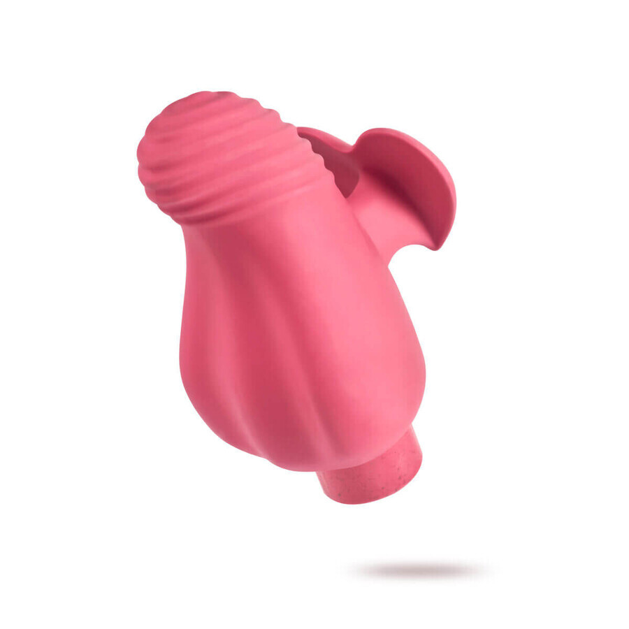 Masseur Blush Gaia Pink