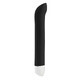 Bullet Vibrator Fun Factory Zwart