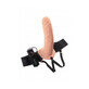 Strap-On Dildo Pipedream Fetish Fantasie serie