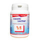 Calcium lactate, 70 capsules, Favisan
