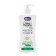 Baby Moments Tr&#228;nenfreies Dermatologisches Duschgel, 500ml, Chicco