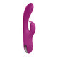 G-Spot vibrator Playboy Thumper Roze
