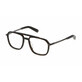 Ramă de Ochelari Bărbați PHILIPP PLEIN VPP018M-540722-21G Maro &#248; 54 mm