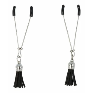 Clitoris zuigstimulator Virgite