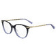 Montatura per Occhiali Donna Love Moschino MOL570-1X2 &#216; 52 mm
