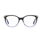Montatura per Occhiali Donna Love Moschino MOL570-1X2 Ø 52 mm Montatura per Occhiali Donna Love Moschino MOL570-1X2 Ø 52 mm