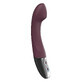 G-Spot vibrator NMC Rood