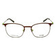 Montatura per Occhiali Unisex Sting VST166510SDN