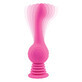 Vibrator Evolved Roze