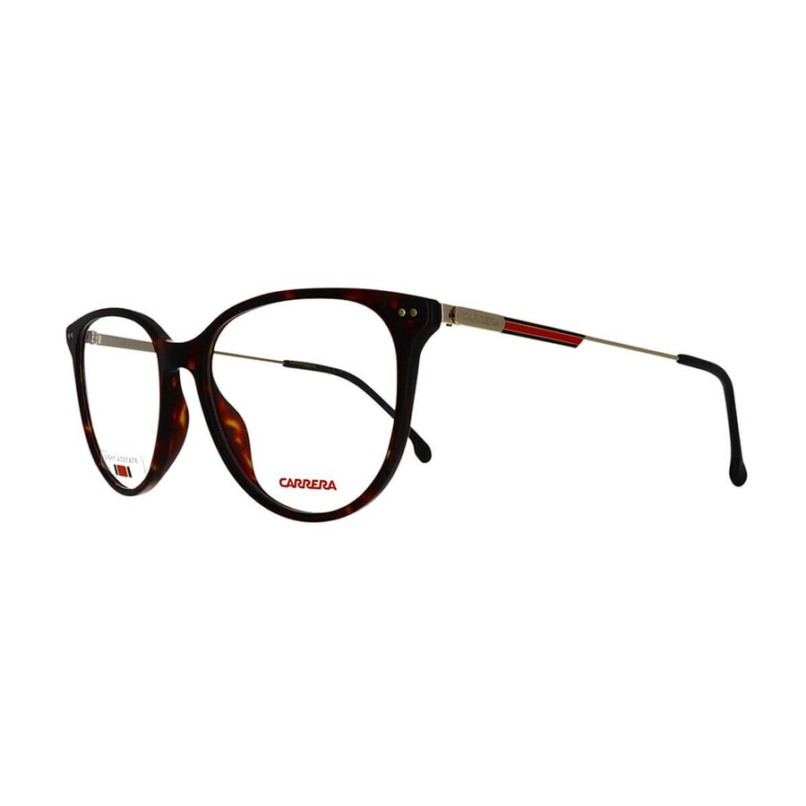 Winkel op Brillenframe Dames Carrera CARRERA-1133-086 Ø 52 mm Brillenframe Dames Carrera CARRERA-1133-086 Ø 52 mm
