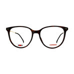Brillenframe Dames Carrera CARRERA-1133-086 Ø 52 mm