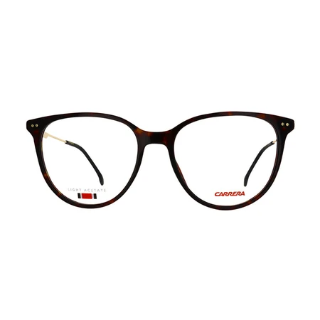 Brillenframe Dames Carrera CARRERA-1133-086 Ø 52 mm