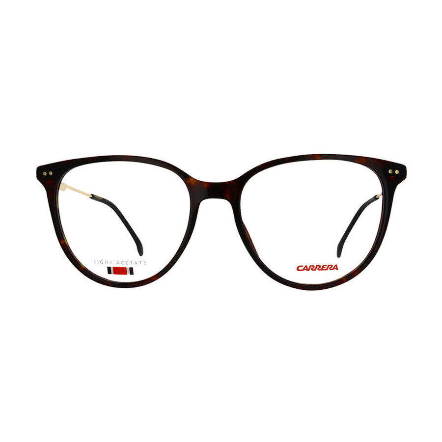 Brillenframe Dames Carrera CARRERA-1133-086 Ø 52 mm Brillenframe Dames Carrera CARRERA-1133-086 Ø 52 mm